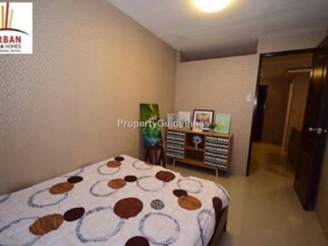 1 Bedroom Condo 13k Monthly NO DOWNPAYMENT