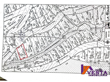 LA MISIÓN 2 URBANIZACIÓN ABIERTA-TERRENO-VENTA-VAQUEROS