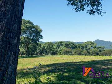 LA MISIÓN 2 URBANIZACIÓN ABIERTA-TERRENO-VENTA-VAQUEROS