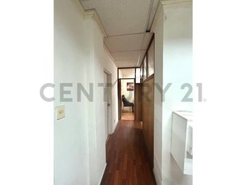 VENTA EDIFICIO COMERCIAL, BARROS ARANA, CONCEPCIÓN