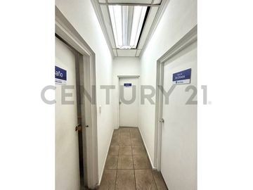 VENTA EDIFICIO COMERCIAL, BARROS ARANA, CONCEPCIÓN