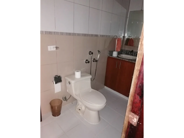 Casa en Cerro Azul Oferta Preciosa casa-venta por viaje