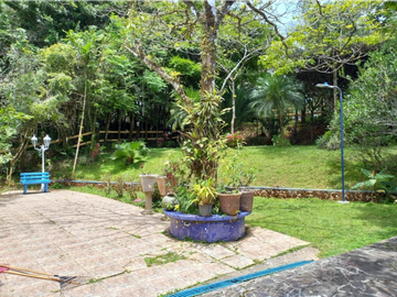 Casa en Cerro Azul Oferta Preciosa casa-venta por viaje