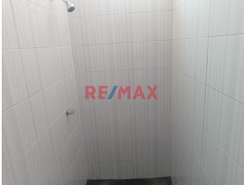 Departamento para estudiante con 60 metros cuadrados , 2 dormitorios , 1 baño , 1 cocina , exclusivamente para estudiantes de las distintas universida