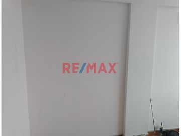 Departamento para estudiante con 60 metros cuadrados , 2 dormitorios , 1 baño , 1 cocina , exclusivamente para estudiantes de las distintas universida