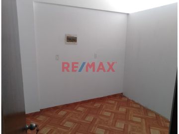 Departamento para estudiante con 60 metros cuadrados , 2 dormitorios , 1 baño , 1 cocina , exclusivamente para estudiantes de las distintas universida