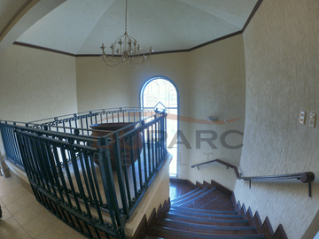 Casa en Venta en la Col. Santa Margarita, Ciudad del Carmen, Campeche