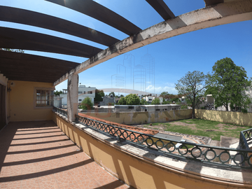 Casa en Venta en la Col. Santa Margarita, Ciudad del Carmen, Campeche
