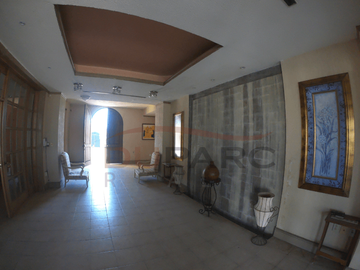 Casa en Venta en la Col. Santa Margarita, Ciudad del Carmen, Campeche