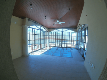 Casa en Venta en la Col. Santa Margarita, Ciudad del Carmen, Campeche