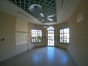 Casa en Venta en la Col. Santa Margarita, Ciudad del Carmen, Campeche