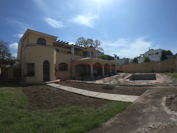 Casa en Venta en la Col. Santa Margarita, Ciudad del Carmen, Campeche