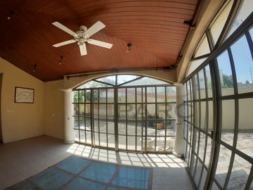 Casa en Venta en la Col. Santa Margarita, Ciudad del Carmen, Campeche