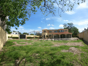 Casa en Venta en la Col. Santa Margarita, Ciudad del Carmen, Campeche