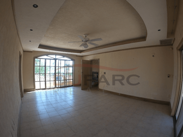 Casa en Venta en la Col. Santa Margarita, Ciudad del Carmen, Campeche