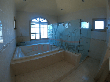 Casa en Venta en la Col. Santa Margarita, Ciudad del Carmen, Campeche