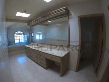 Casa en Venta en la Col. Santa Margarita, Ciudad del Carmen, Campeche