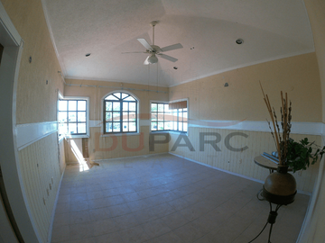 Casa en Venta en la Col. Santa Margarita, Ciudad del Carmen, Campeche
