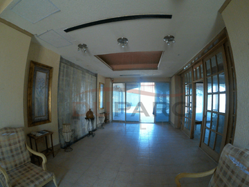Casa en Venta en la Col. Santa Margarita, Ciudad del Carmen, Campeche