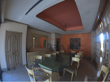Casa en Venta en la Col. Santa Margarita, Ciudad del Carmen, Campeche