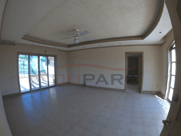 Casa en Venta en la Col. Santa Margarita, Ciudad del Carmen, Campeche