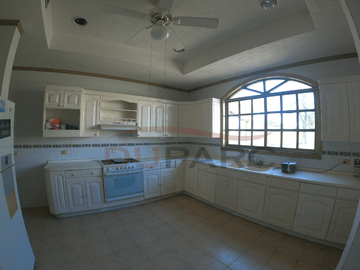 Casa en Venta en la Col. Santa Margarita, Ciudad del Carmen, Campeche