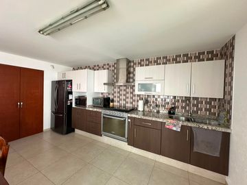 VENTA DE CASA EN PRIVADA SAN ANGEL