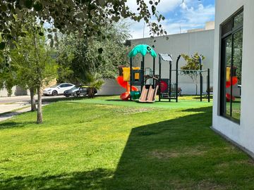 VENTA DE CASA EN PRIVADA SAN ANGEL
