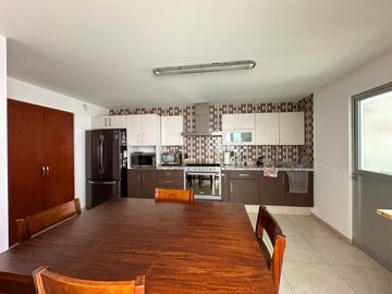 VENTA DE CASA EN PRIVADA SAN ANGEL