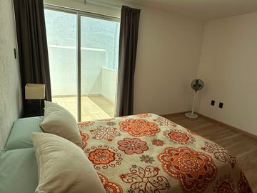 VENTA DE CASA EN PRIVADA SAN ANGEL