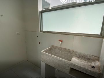 Departamento en Pimentel