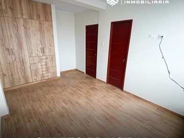 Departamento en Pimentel