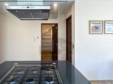Residencia desde 340m2 de superficie con acceso a la casa Club más grande de Metepec