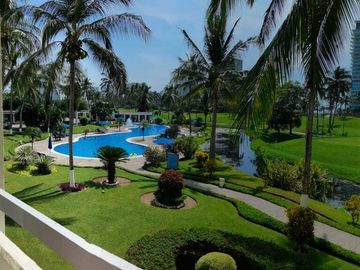 HERMOSO DEPARTAMENTO EN VENTA, EN PENÍNSULA DIAMANTE