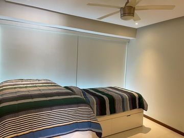 HERMOSO DEPARTAMENTO EN VENTA, EN PENÍNSULA DIAMANTE