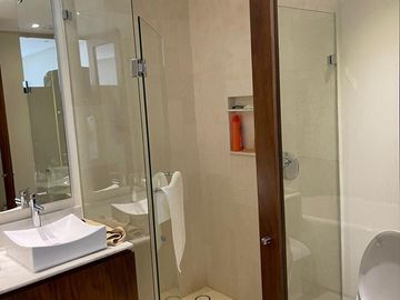 HERMOSO DEPARTAMENTO EN VENTA, EN PENÍNSULA DIAMANTE