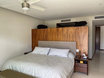 HERMOSO DEPARTAMENTO EN VENTA, EN PENÍNSULA DIAMANTE