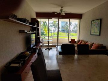 HERMOSO DEPARTAMENTO EN VENTA, EN PENÍNSULA DIAMANTE