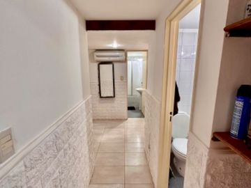 Departamento en venta en El Palomar