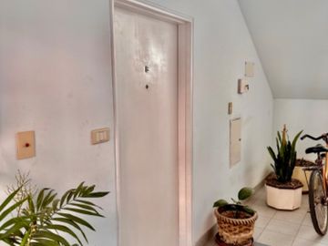 Departamento en venta en El Palomar