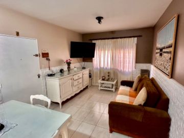 Departamento en venta en El Palomar