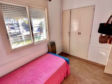 Departamento en venta en El Palomar