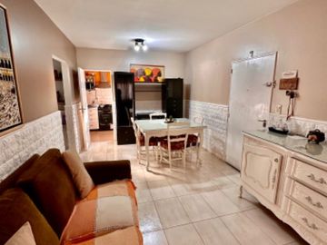 Departamento en venta en El Palomar