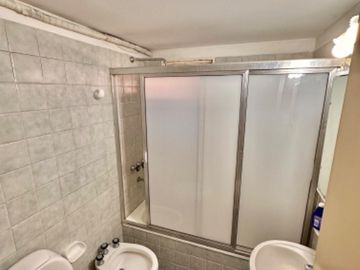 Departamento en venta en El Palomar
