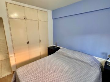 Departamento en venta en El Palomar