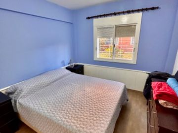 Departamento en venta en El Palomar