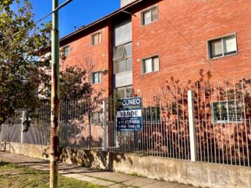 Departamento en venta en El Palomar
