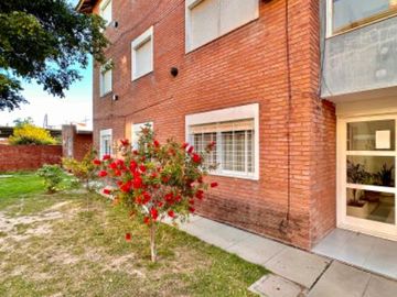 Departamento en venta en El Palomar