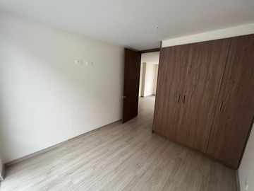 VENTA CASA EN TUMBACO - LA MORITA 2