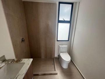 VENTA CASA EN TUMBACO - LA MORITA 2